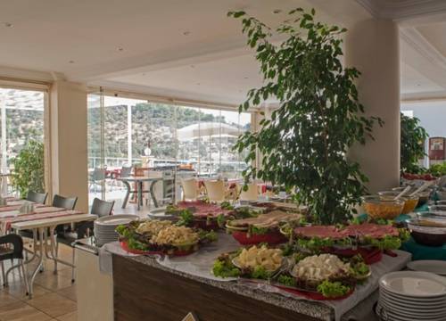 turkiye/mugla/milas/corendon-iassos-modern-hotel-63898e.jpg