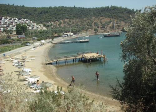 turkiye/mugla/milas/corendon-iassos-modern-hotel-639021.jpg
