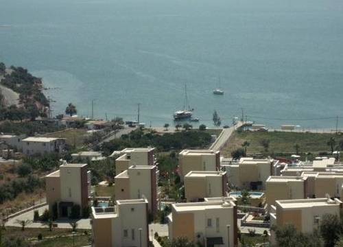 turkiye/mugla/milas/corendon-iassos-modern-hotel-639032.jpg