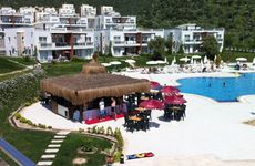 turkiye/mugla/milas/corendon-iassos-modern-hotel-639054.jpg