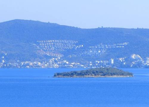 turkiye/mugla/milas/corendon-iassos-modern-hotel-639065.jpg
