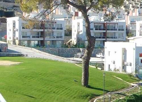 turkiye/mugla/milas/corendon-iassos-modern-hotel-639076.jpg