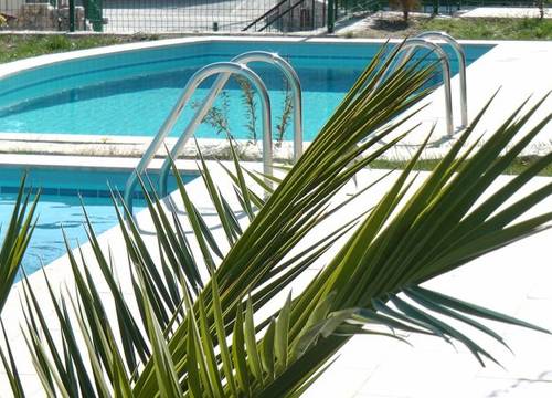 turkiye/mugla/milas/corendon-iassos-modern-hotel-639109.jpg