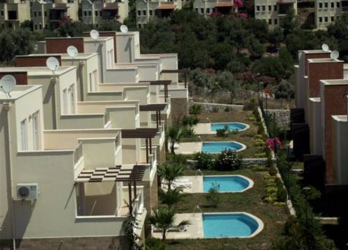 turkiye/mugla/milas/corendon-iassos-modern-hotel-639110.jpg