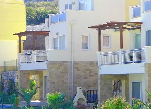 turkiye/mugla/milas/corendon-iassos-modern-hotel-639121.jpg