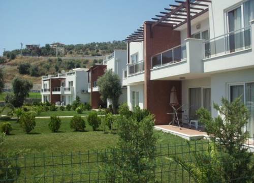 turkiye/mugla/milas/corendon-iassos-modern-hotel-639175.jpg