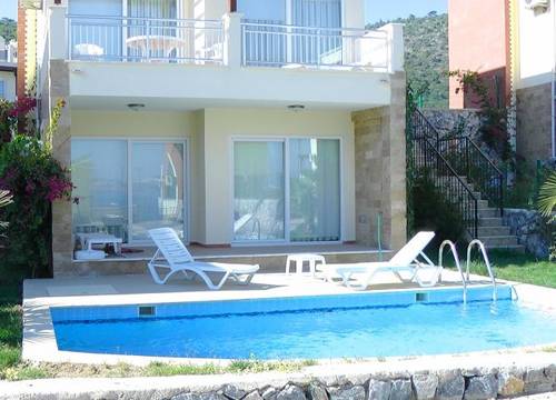 turkiye/mugla/milas/corendon-iassos-modern-hotel-639186.jpg