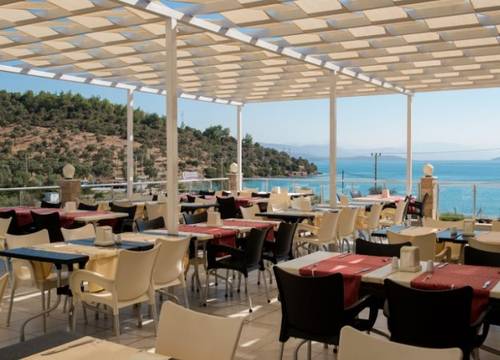 turkiye/mugla/milas/corendon-iassos-modern-hotel-639382.jpg
