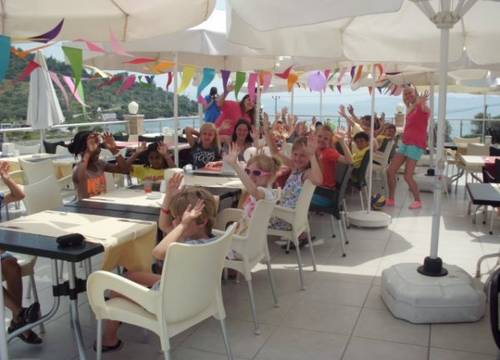 turkiye/mugla/milas/corendon-iassos-modern-hotel-639523.jpg