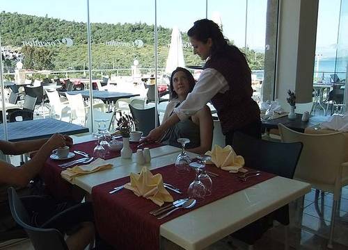 turkiye/mugla/milas/corendon-iassos-modern-hotel-639534.jpg