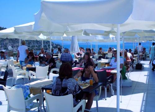 turkiye/mugla/milas/corendon-iassos-modern-hotel-639545.jpg
