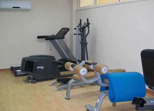 turkiye/mugla/milas/corendon-iassos-modern-hotel-639834.jpg