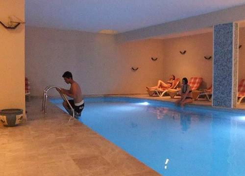 turkiye/mugla/milas/corendon-iassos-modern-hotel-639856.jpg