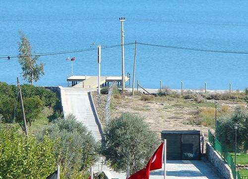 turkiye/mugla/milas/corendon-iassos-modern-hotel-639891.jpg
