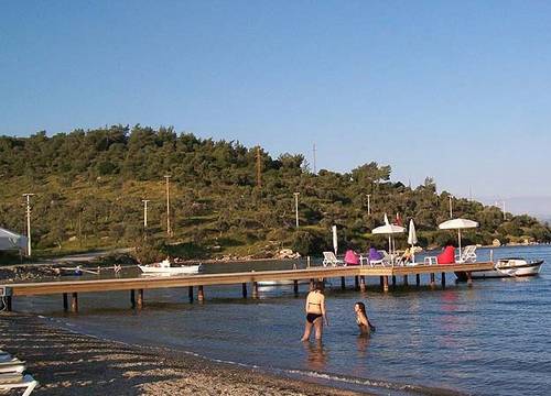 turkiye/mugla/milas/corendon-iassos-modern-hotel-639902.jpg