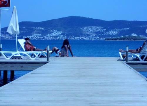 turkiye/mugla/milas/corendon-iassos-modern-hotel-639935.jpg