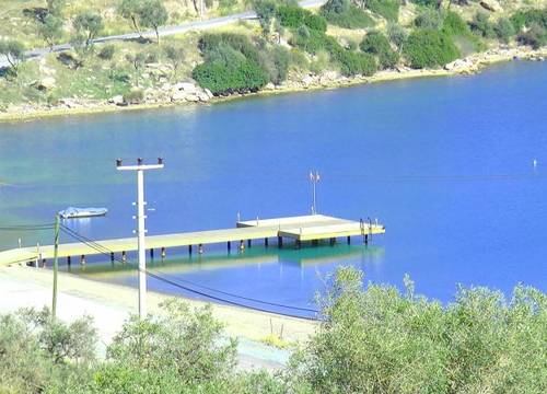 turkiye/mugla/milas/corendon-iassos-modern-hotel-639946.jpg