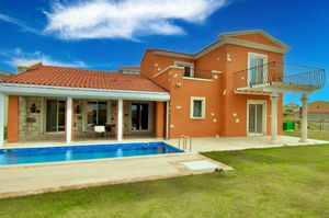turkiye/mugla/milas/d20ddd2ad3f9d4482b84e0d293e560ec33.jpg