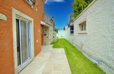 turkiye/mugla/milas/d360c0310ce5e74d45961bc65ef3682bb2.jpg