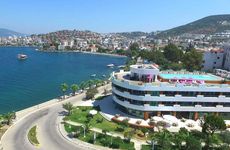turkiye/mugla/milas/dawi-suite-hotel_2b047118.jpg