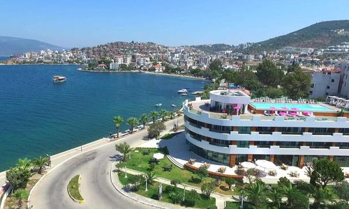 turkiye/mugla/milas/dawi-suite-hotel_2b047118.jpg