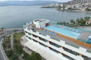 turkiye/mugla/milas/dawi-suite-hotel_9e456e88.jpg
