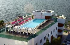 turkiye/mugla/milas/dawi-suite-hotel_a3d3b2b4.jpg
