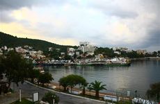 turkiye/mugla/milas/dawi-suite-hotel_b82f0a1f.jpg