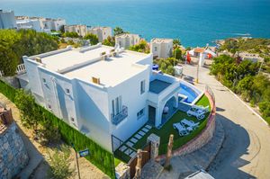turkiye/mugla/milas/dji_06988f4e7f0c2f1b48b0be7af8f79d42d972.jpg