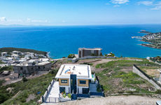turkiye/mugla/milas/dji_0704a347b701193d40e0966fff694d8388f8.jpg