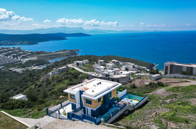 turkiye/mugla/milas/dji_0705085520d28a2047ea9b622660c185ae4a.jpg