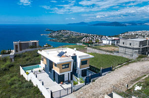 turkiye/mugla/milas/dji_070619b1fb2439e74223ad317635030b8db7.jpg