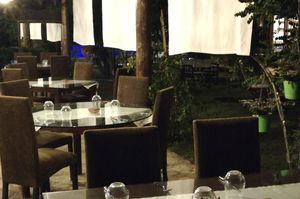 turkiye/mugla/milas/dodo-house-bodrum_677231fa.jpg