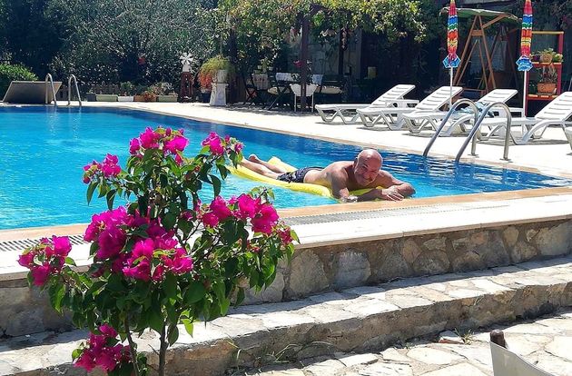 turkiye/mugla/milas/dodo-house-bodrum_6b2092a8.jpg