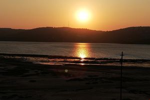 turkiye/mugla/milas/dodo-house-bodrum_77c16bb1.jpg