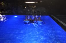 turkiye/mugla/milas/dodo-house-bodrum_7fef4a04.jpg
