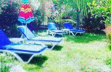 turkiye/mugla/milas/dodo-house-bodrum_a25db01e.jpg