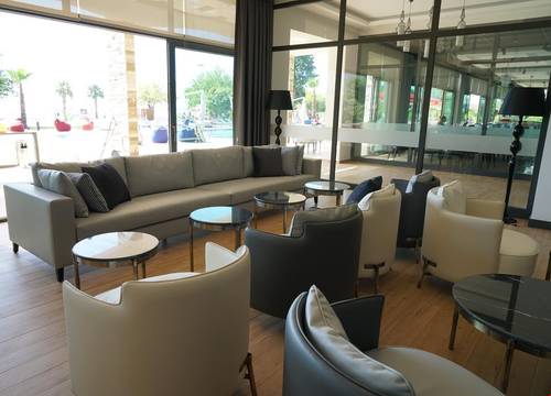 turkiye/mugla/milas/dogruer-boutique-hotel-spa_26d66801.jpg