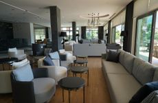 turkiye/mugla/milas/dogruer-boutique-hotel-spa_291077e3.jpg