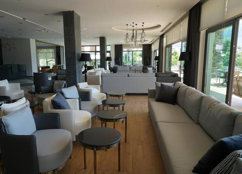 turkiye/mugla/milas/dogruer-boutique-hotel-spa_291077e3.jpg