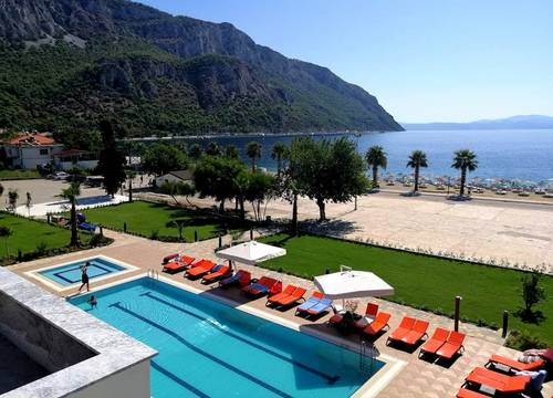 turkiye/mugla/milas/dogruer-boutique-hotel-spa_62b8ee12.jpg