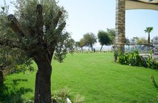 turkiye/mugla/milas/dogruer-boutique-hotel-spa_6cc05557.jpg