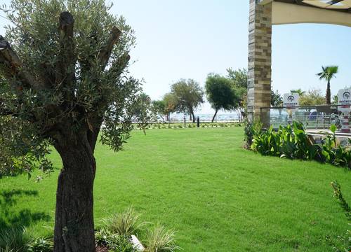 turkiye/mugla/milas/dogruer-boutique-hotel-spa_6cc05557.jpg