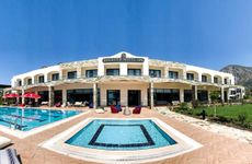 turkiye/mugla/milas/dogruer-boutique-hotel-spa_859e9c95.jpg