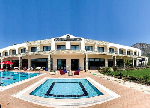 turkiye/mugla/milas/dogruer-boutique-hotel-spa_859e9c95.jpg