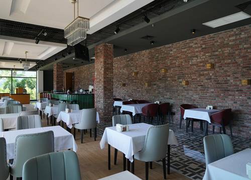 turkiye/mugla/milas/dogruer-boutique-hotel-spa_d365c71f.jpg