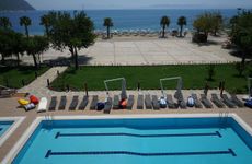 turkiye/mugla/milas/dogruer-boutique-hotel-spa_f9e68c51.jpg