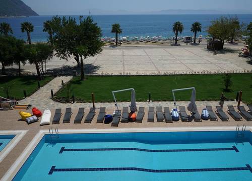 turkiye/mugla/milas/dogruer-boutique-hotel-spa_f9e68c51.jpg