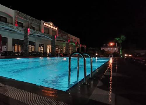 turkiye/mugla/milas/dogruer-boutique-hotel-spa_fc566aef.jpg