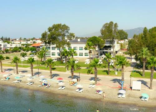 turkiye/mugla/milas/dolunay-suit-beach_2f58c7d6.jpg